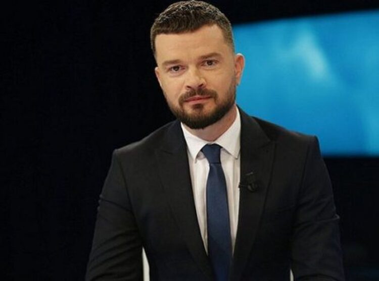 Masat ndaj Berishës, Curri: Ja si SPAK e GJKKO po ndihmon Berishën