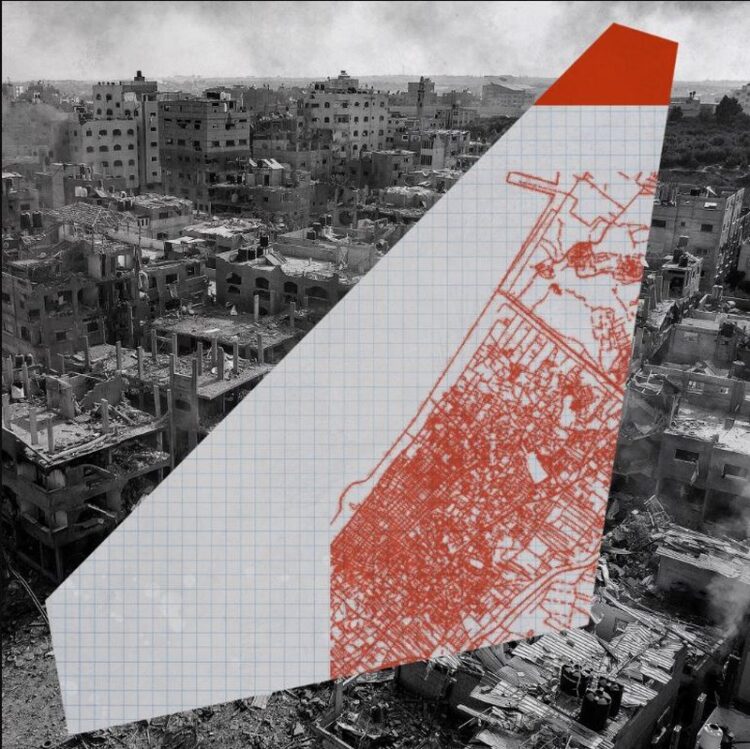 Pse lufta urbane në Gaza do të jetë më e përgjakshme se në Irak