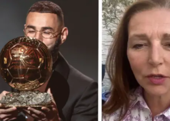 Benzema lidhje me terroristët? Thellohet skandali në Francë