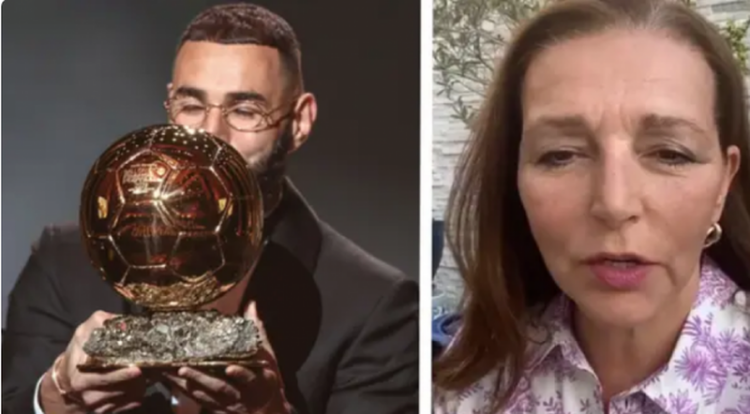 Benzema lidhje me terroristët? Thellohet skandali në Francë