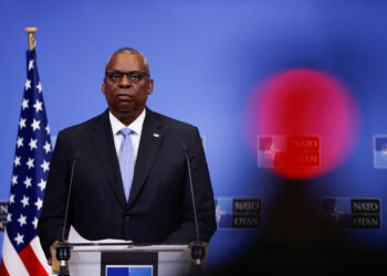 SHBA i bën thirrje Izraelit për mbrojtjen e jetëve të civilëve