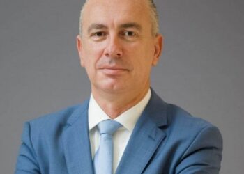 A mundet Mali i Zi të tërheqë njohjen e Kosovës? Ja ç’thotë Gjeka