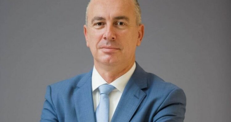 A mundet Mali i Zi të tërheqë njohjen e Kosovës? Ja ç’thotë Gjeka