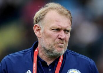 Partizani “zyrtarizon” Prosineçkin me një… pëlqim