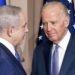 Biden thirrje Netanyahut: Respektoni ligjet për mbrojtjen e civilëve