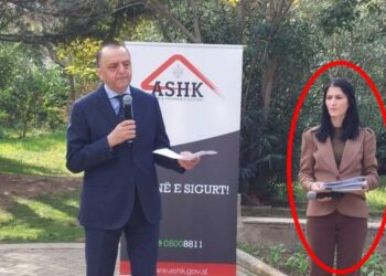 “Pastrim parash”, GJKKO konfiskon pasuritë e dy vëllezërve/ Ja si përfshihet ish-drejtoresha e Kadastrës…