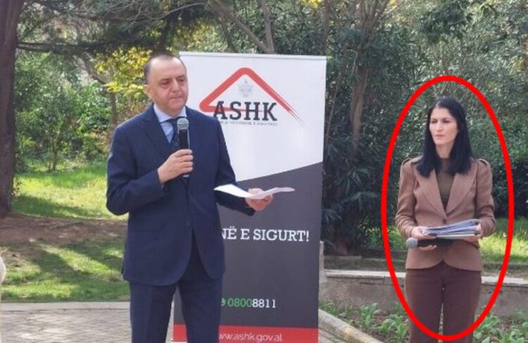 “Pastrim parash”, GJKKO konfiskon pasuritë e dy vëllezërve/ Ja si përfshihet ish-drejtoresha e Kadastrës…