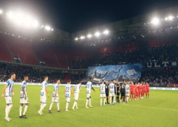 Partizani-Tirana, derbi që i duhet Superiores