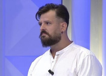 “3 mijë raketa për 3 orë”, shqiptari: Ja si u evakuuam nga Izraeli, në avion morëm edhe…