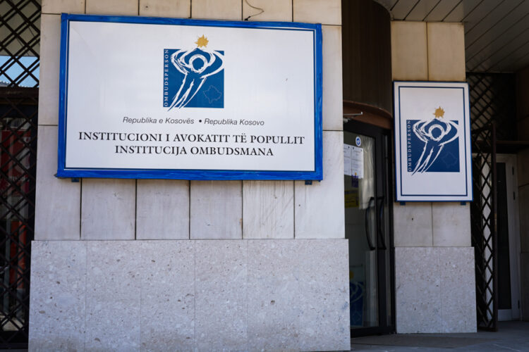 Përdhunimi i 26-vjeçares në Vlorë, reagon Avokati i Popullit