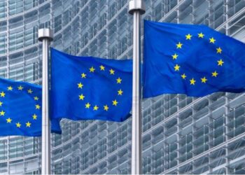 Presidenti i Këshillit Evropian: Ukraina në BE deri në 2030, nëse…