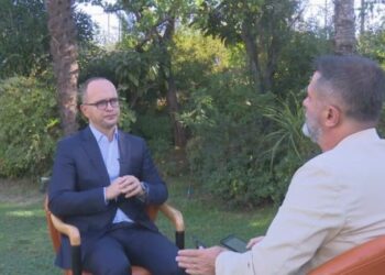 Bushati: Rajoni të mos shpërdorojë mundësinë e artë në raport me BE