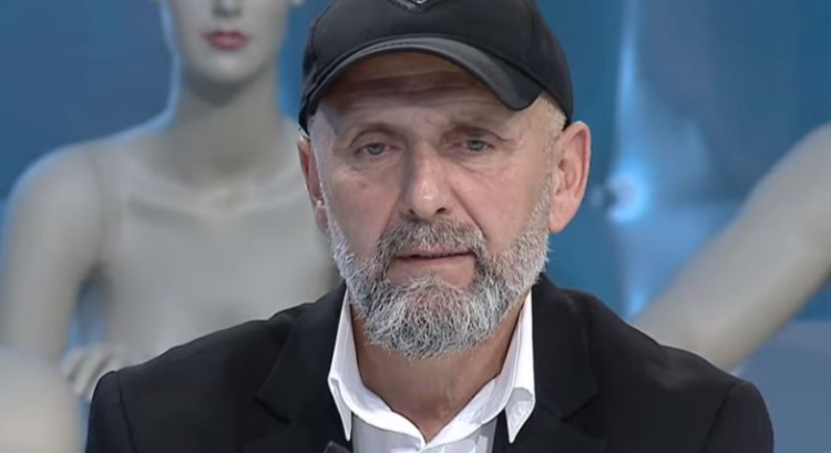 Alfred Cako: Lufta Izrael-Hamas, ja kush e komandon…