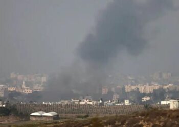 Vriten gjashtë punonjës të agjencisë së OKB-së për refugjatët në Gaza