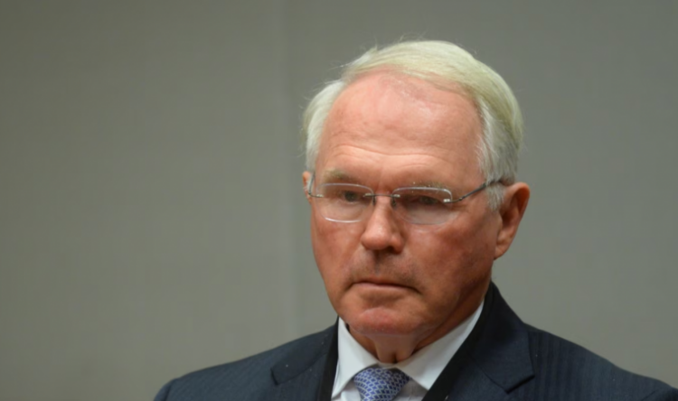 Ambasadorët e SHBA dhe BE zbarkojnë në kufirin Serbi-Kosovë, çfarë po ndodh…