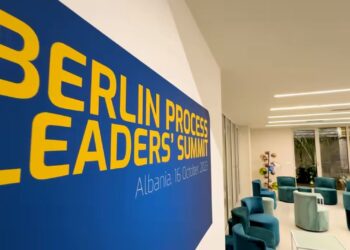 Rama: Në Piramidën e diktatorit do të ulen armiqtë e tij të betuar…