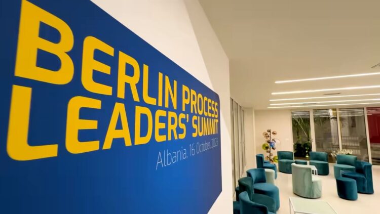 Rama: Në Piramidën e diktatorit do të ulen armiqtë e tij të betuar…