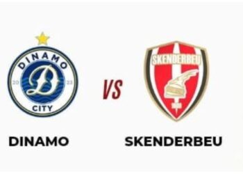 Dinamo e vendit të fundit vetëm 3 pikë larg “Final4”