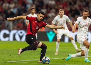 Daku tregon 4 objektivat: Nuk e besoja se do bëhesha kështu për Zotin