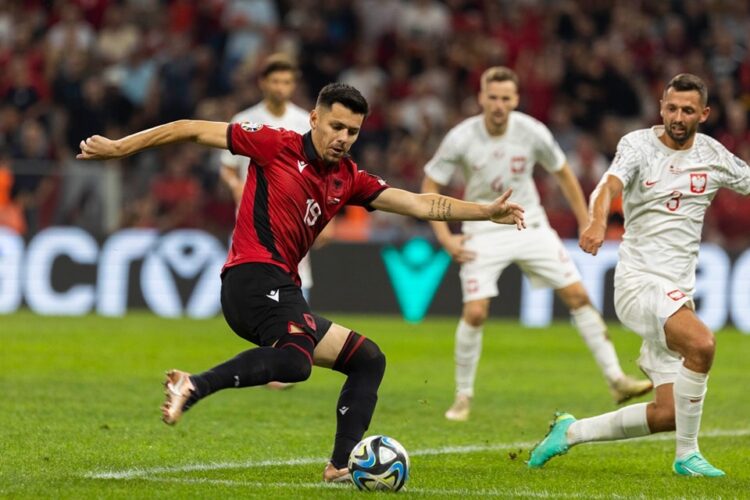 Daku tregon 4 objektivat: Nuk e besoja se do bëhesha kështu për Zotin