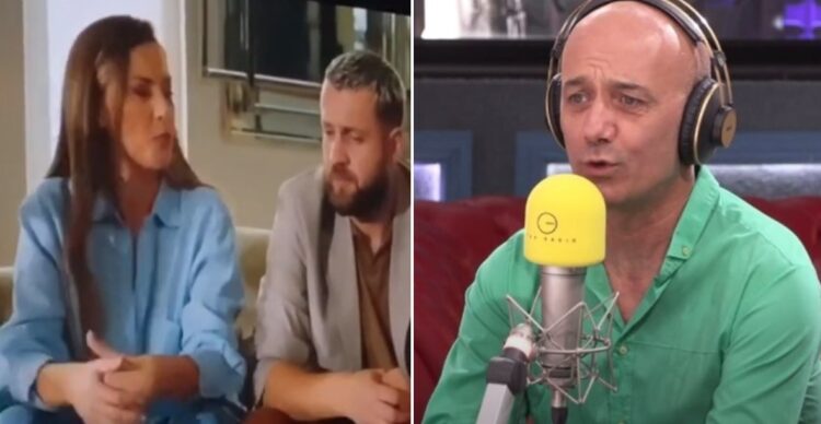 “Dashnori i vjehrrës së Luizit”, Salsano zbardh detaje nga filmi…