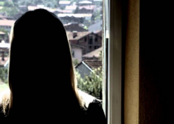 E mitura denoncon vajzën e xhaxhit, kemi kryer marrdhënie bashkë