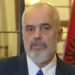 Rama: BE nuk është dyqan dhuratash, ta harrojmë që…