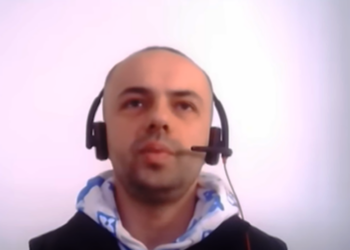 Vrau dy biznesmenë, Apeli dënon me burgim të përjetshëm Eduart Lamajn