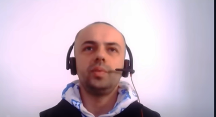 Vrau dy biznesmenë, Apeli dënon me burgim të përjetshëm Eduart Lamajn