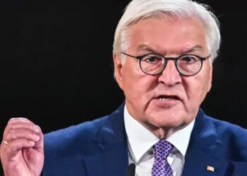 Gjermania kërkon kufizimin e numrit të refugjatëve