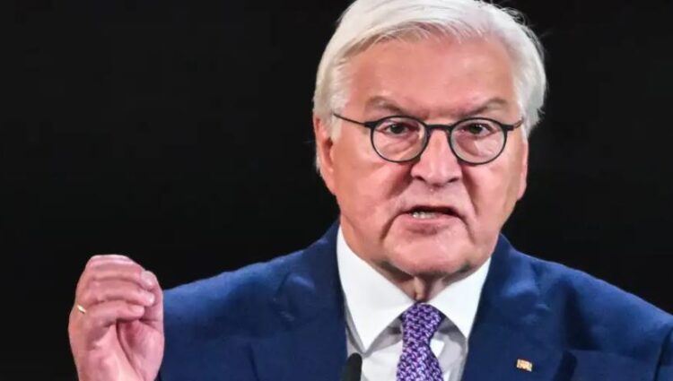 Gjermania kërkon kufizimin e numrit të refugjatëve