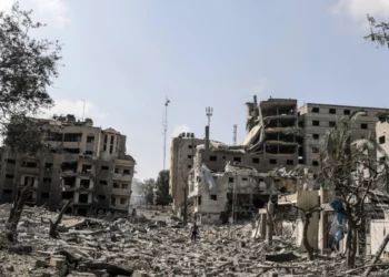 324 palestinezë kanë vdekur në 24 orët e fundit nga sulmet izraelite