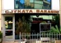 Shpërdorim detyre/ Mbeten në burg 3 nga zyrtarët e IVMT në Sarandë
