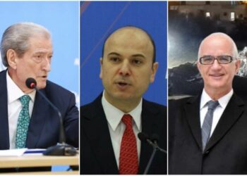 Arrestimi i Malltezit dhe kufizimi i Berishës, ja vendimi i GJKKO…