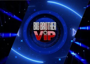 Zbulohen emrat e “Big Brother Vip” mes tyre dhe një pornostar