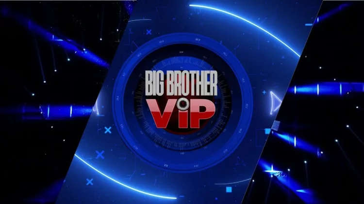 Zbulohen emrat e “Big Brother Vip” mes tyre dhe një pornostar