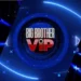 Zbulohen emrat e “Big Brother Vip” mes tyre dhe një pornostar