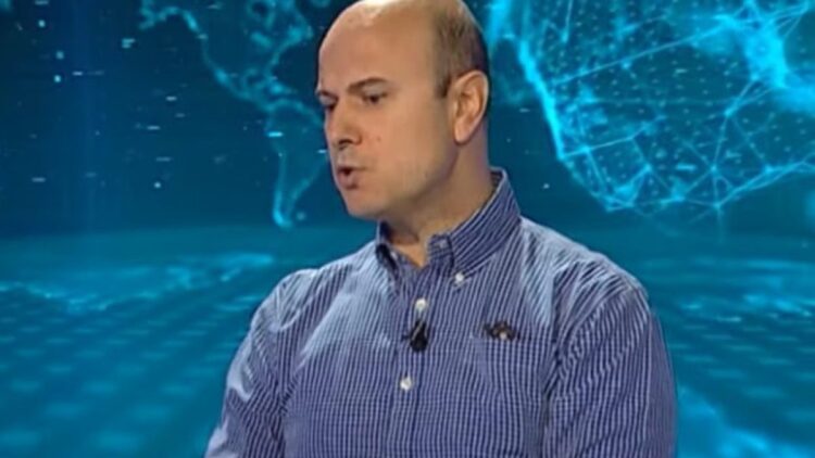 Zbardhet vendimi i GJKKO/ Ja pasuritë që iu sekuestruan Malltezit