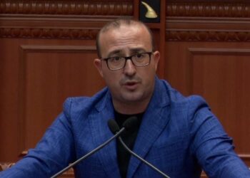 Batutat e Korreshit: Ne lushnjarët jemi si të trembur, kush i ka rruajtur…