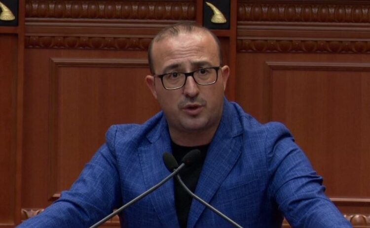 Batutat e Korreshit: Ne lushnjarët jemi si të trembur, kush i ka rruajtur…