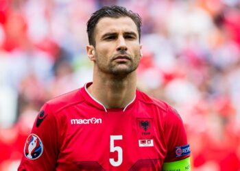 Izraeli vazhdon sulmet ajrore në Rripin e Gazës