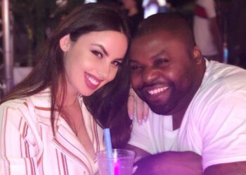 Linda Halimi flet për burrin e saj amerikan në Big Brother VIP