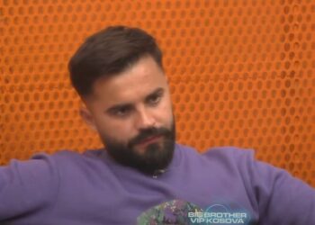 Konkurrenti i BBV2 Kosova tregon si u rrah nga militantët serbë…