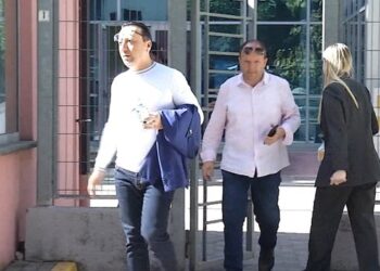 Hetimi pasuror për Tahirin, Lul Morina sërisht në SPAK