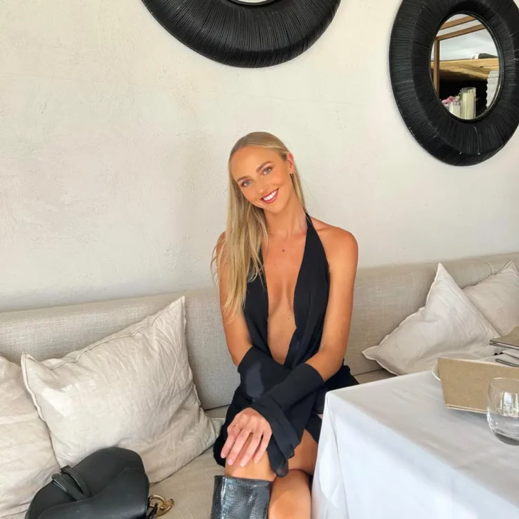 Ka fjetur me mbi 300 njerëz në 1 vit, 26-vjeçarja shokon me deklaratat