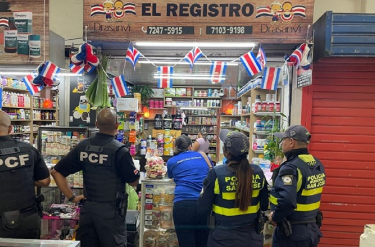 Ilaçet kontrabandë, Interpol operacion në 89 shtete, përfshi edhe Shqipërinë