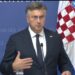 Sulmi terrorist serb në Veri, Plenkovic: Ishte i planifikuar, sinjal i fortë për…