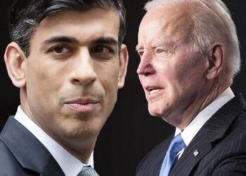 Kujt i japin të drejtë dhe kë mbështesin liderët e botës? Ja reagimet