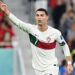 Ronaldo nuk ndalet: Ëndërroj një tjetër finale europiani!