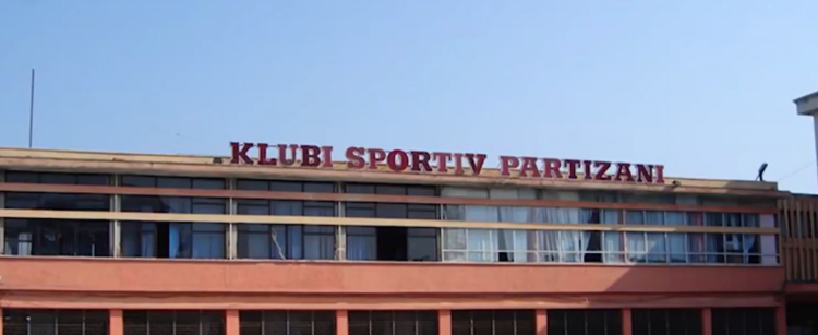 “Më ofruan apartament…”, ja dëshmia e ish-drejtorit të Partizanit